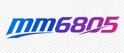 mm6805